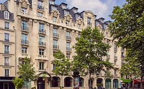 Holiday Inn Paris-Bastille